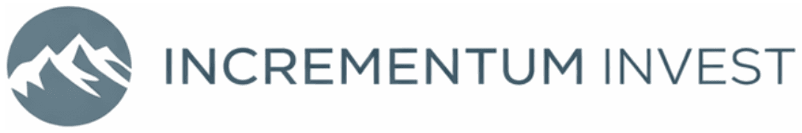 Incrementum Invest